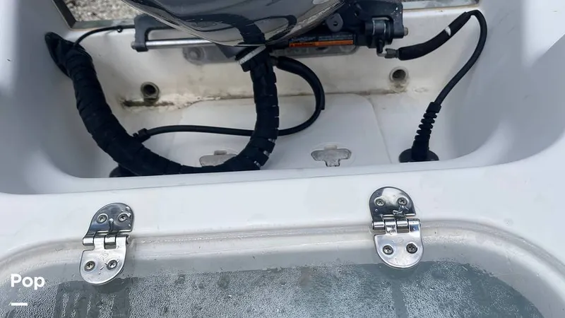 Slide: The Image of Key West 211DC 2014 - 16316837