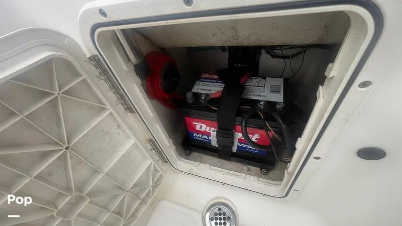 Slide: The Image of Key West 211DC 2014 - 16316838