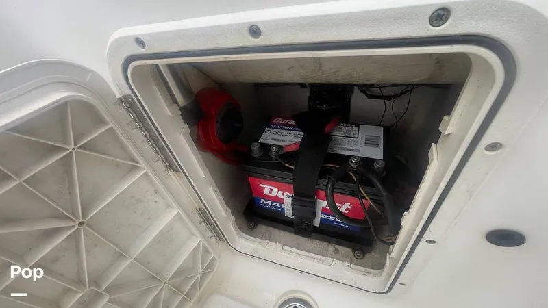 Slide: The Image of Key West 211DC 2014 - 16316839