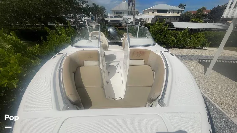 Slide: The Image of Key West 211DC 2014 - 16316709