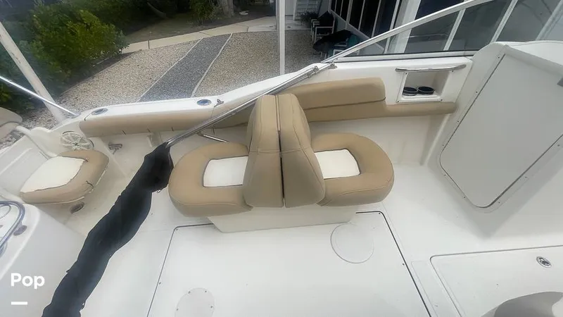 Slide: The Image of Key West 211DC 2014 - 16316840