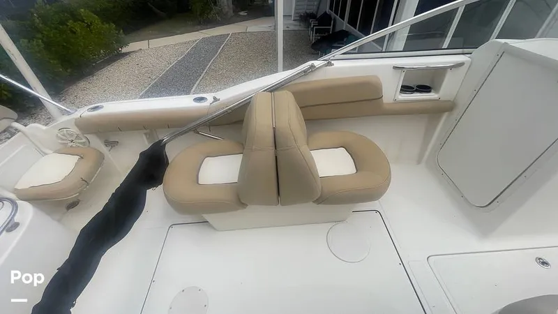 Slide: The Image of Key West 211DC 2014 - 16316841