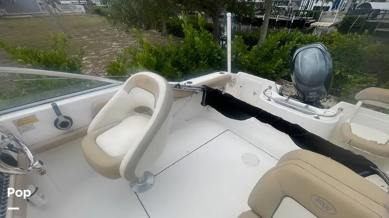 Slide: The Image of Key West 211DC 2014 - 16316842