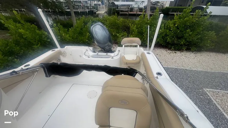 Slide: The Image of Key West 211DC 2014 - 16316843