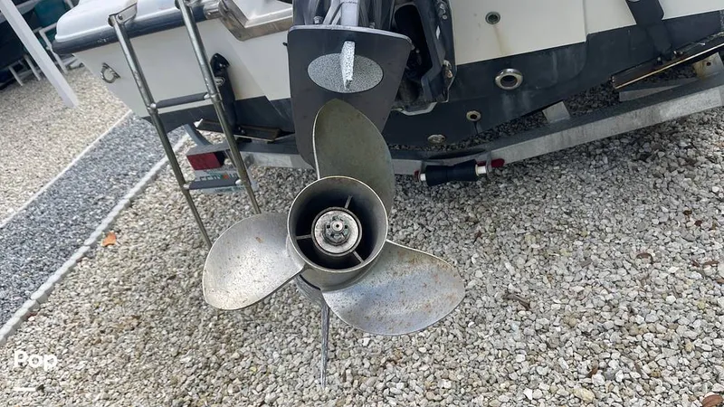 Slide: The Image of Key West 211DC 2014 - 16316844