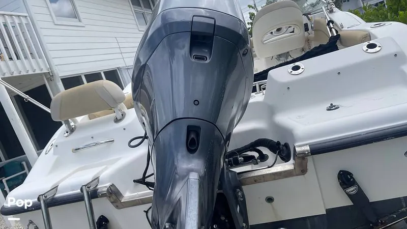 Slide: The Image of Key West 211DC 2014 - 16316845