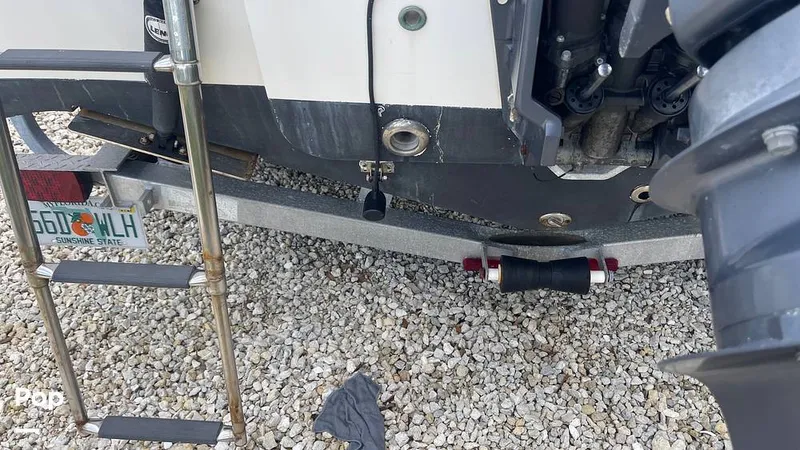 Slide: The Image of Key West 211DC 2014 - 16316846