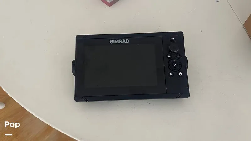 Slide: The Image of Key West 211DC 2014 - 16316847