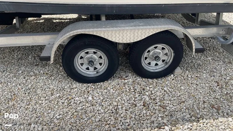 Slide: The Image of Key West 211DC 2014 - 16316710