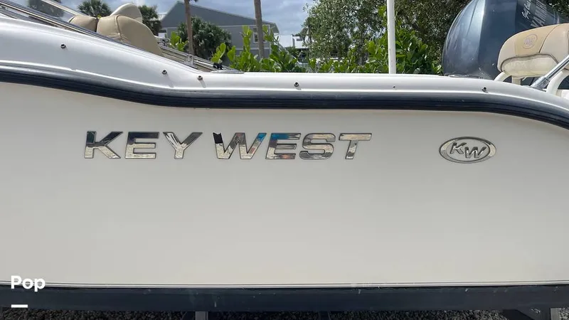 Slide: The Image of Key West 211DC 2014 - 16316711