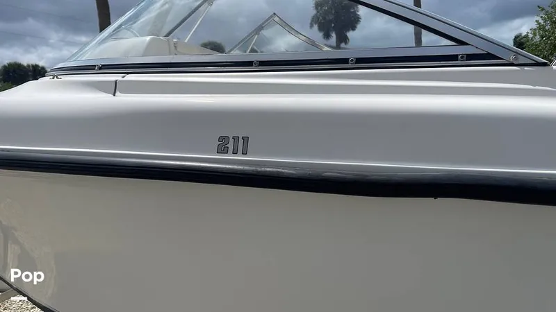 Slide: The Image of Key West 211DC 2014 - 16316712