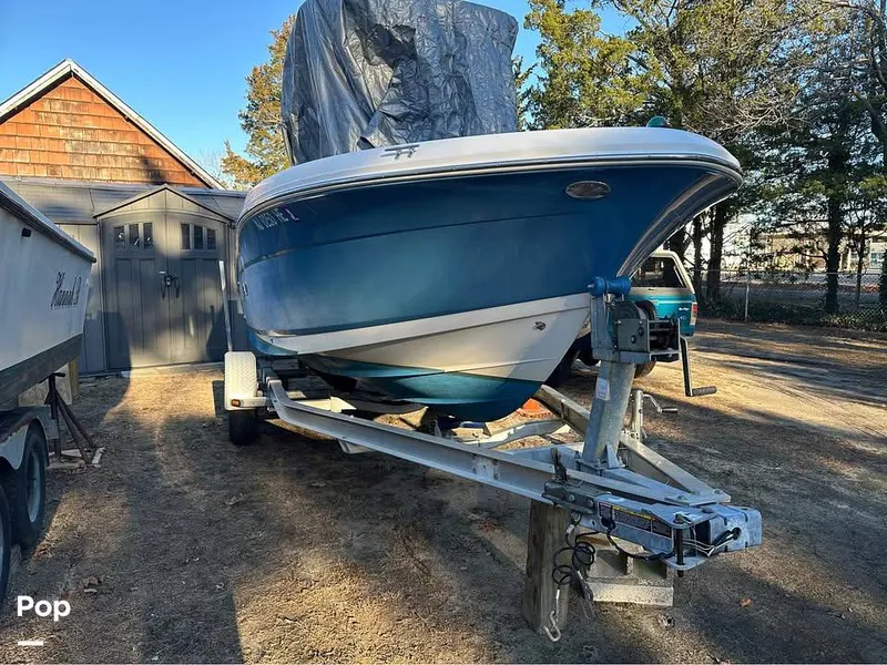 Slide: The Image of Robalo 180 2012 - 16301120