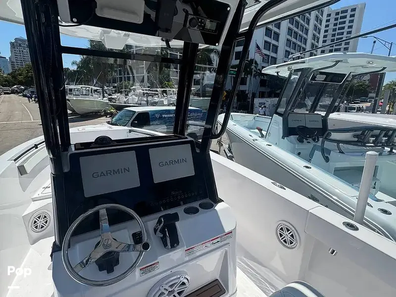 Slide: The Image of Bahama 21 CC 2027 - 16303512