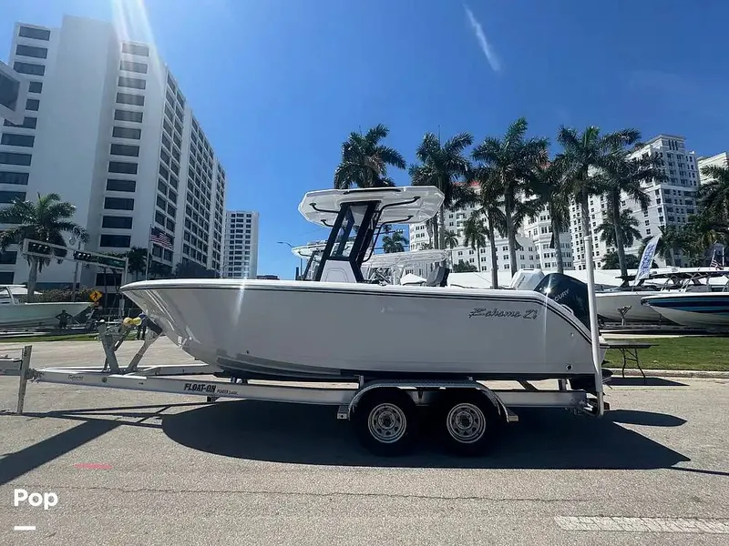 The Image of Trailer Not included - 16303513