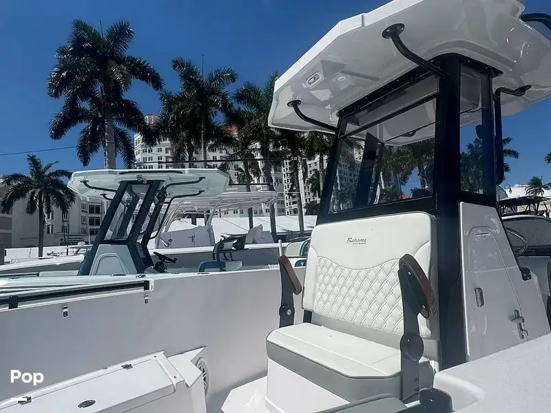 Slide: The Image of Bahama 21 CC 2027 - 16303537