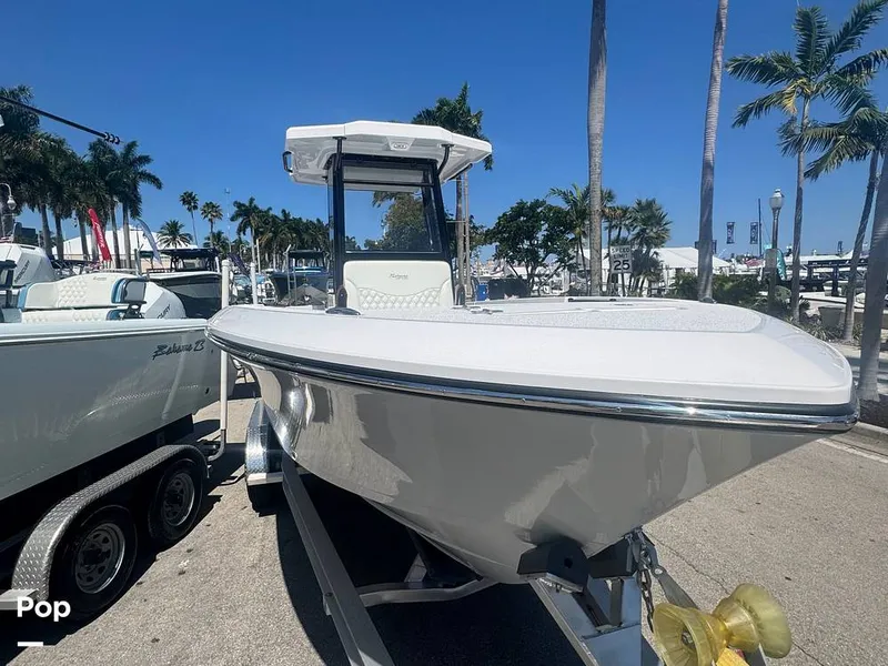 Slide: The Image of Bahama 21CC 2026 - 16300881