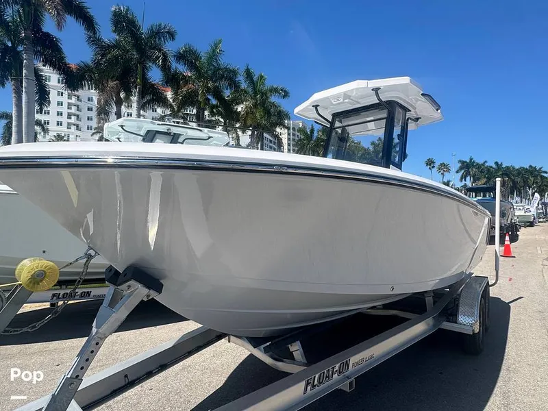 Slide: The Image of Bahama 21CC 2026 - 16300893