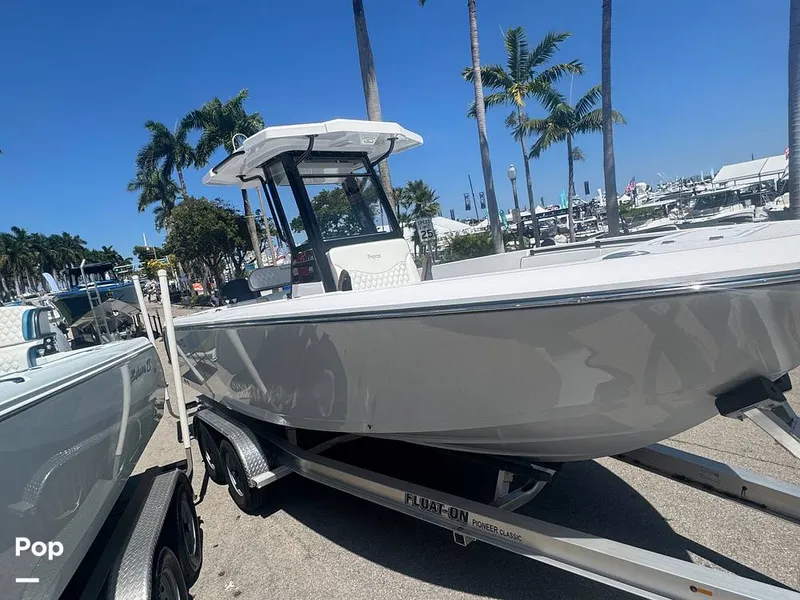 Slide: The Image of Bahama 21CC 2026 - 16300895