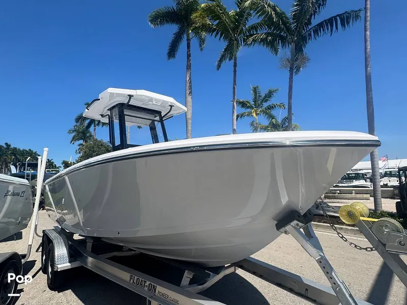 Slide: The Image of Bahama 21CC 2026 - 16300898