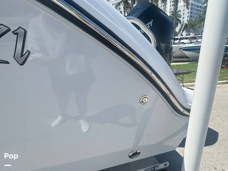 Slide: The Image of Bahama 21CC 2026 - 16300902