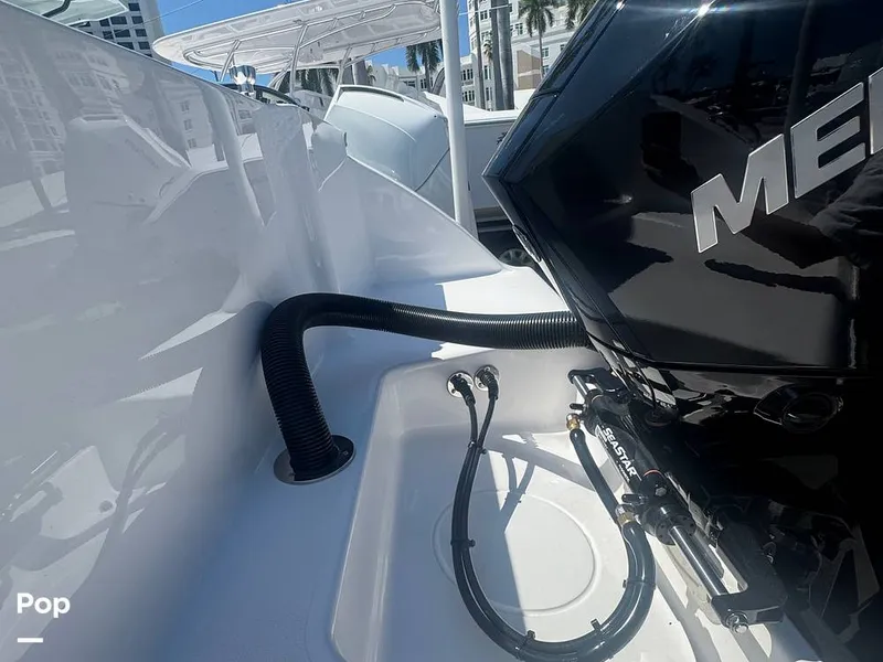 Slide: The Image of Bahama 21CC 2026 - 16300903