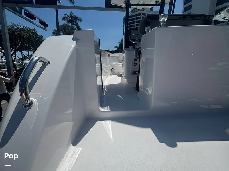 Slide: The Image of Bahama 21CC 2026 - 16300905