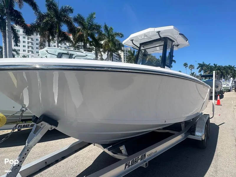 Slide: The Image of Bahama 21CC 2026 - 16300894