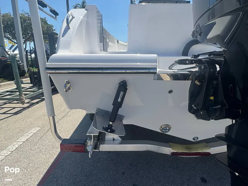 Slide: The Image of Bahama 21CC 2026 - 16300908