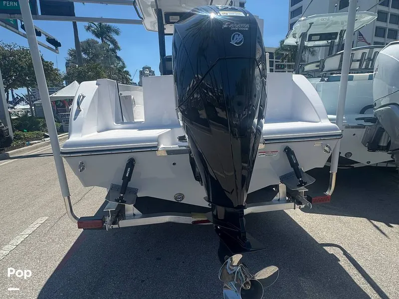 Slide: The Image of Bahama 21CC 2026 - 16300912