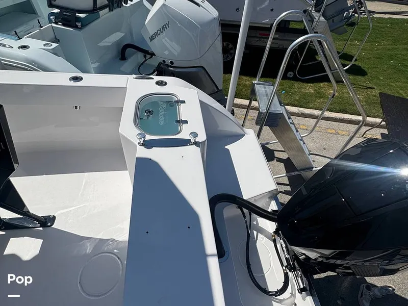 Slide: The Image of Bahama 21CC 2026 - 16300917