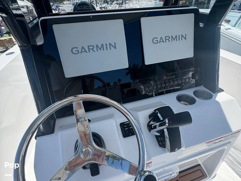 Slide: The Image of Bahama 21CC 2026 - 16300919