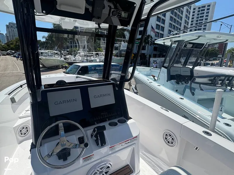 Slide: The Image of Bahama 21CC 2026 - 16300918