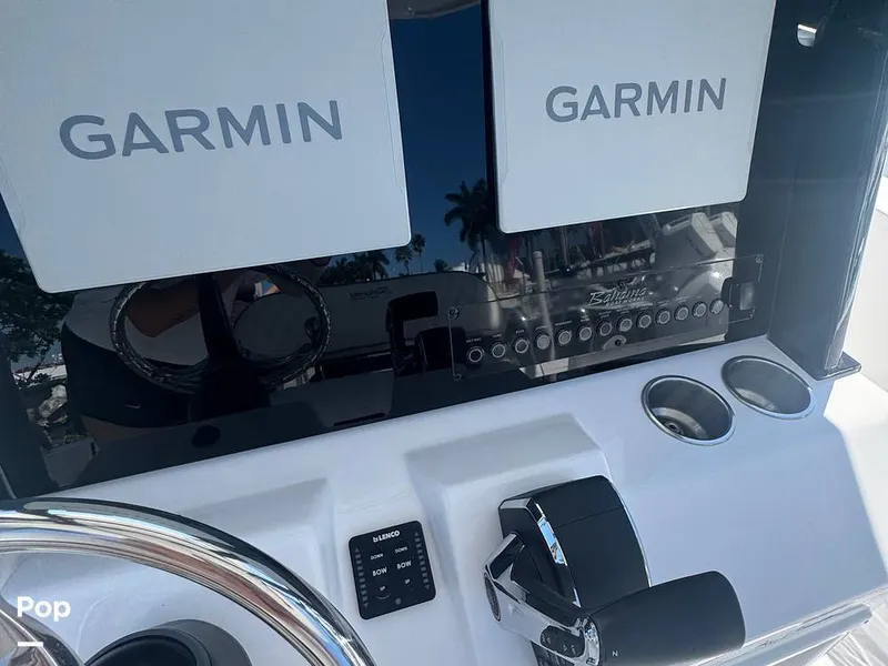 Slide: The Image of Bahama 21CC 2026 - 16300920