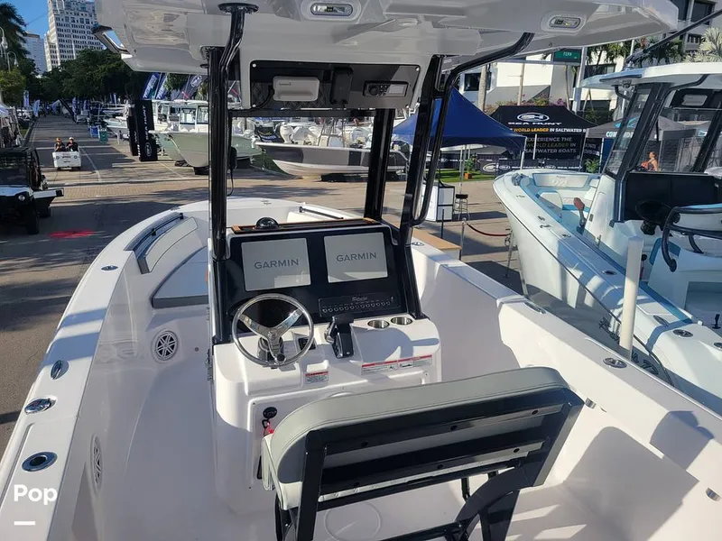 Slide: The Image of Bahama 21CC 2026 - 16310577