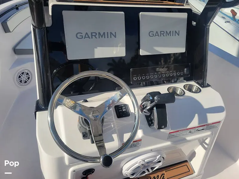 Slide: The Image of Bahama 21CC 2026 - 16310578