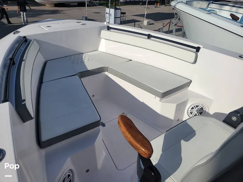 Slide: The Image of Bahama 21CC 2026 - 16310579