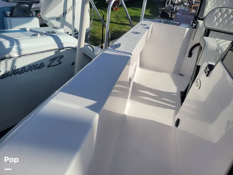 Slide: The Image of Bahama 21CC 2026 - 16310582