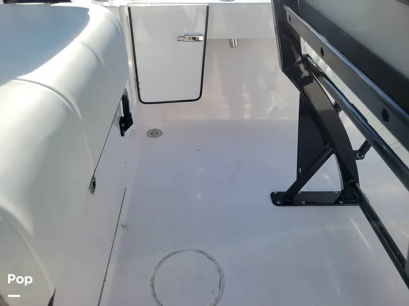 Slide: The Image of Bahama 21CC 2026 - 16310585