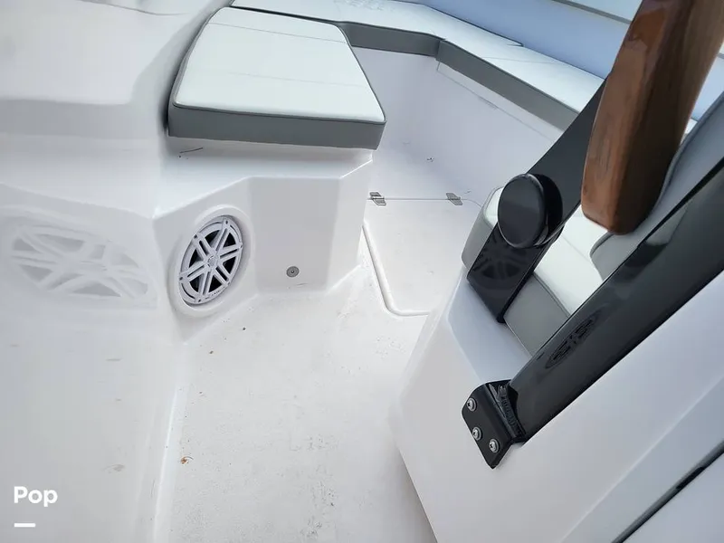 Slide: The Image of Bahama 21CC 2026 - 16310588