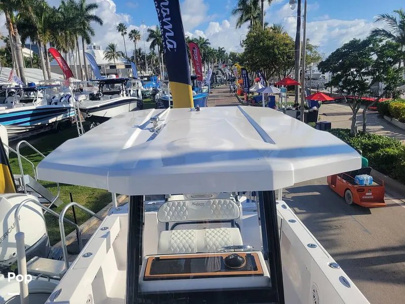 Slide: The Image of Bahama 21CC 2026 - 16310589