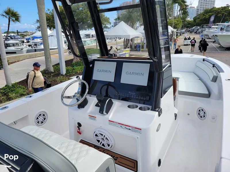 Slide: The Image of Bahama 21CC 2026 - 16310596