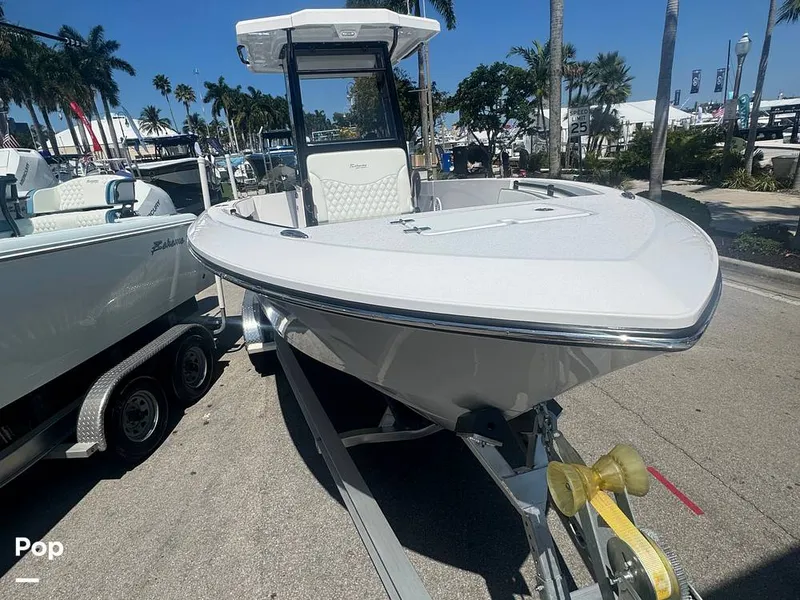 Slide: The Image of Bahama 21CC 2026 - 16300879