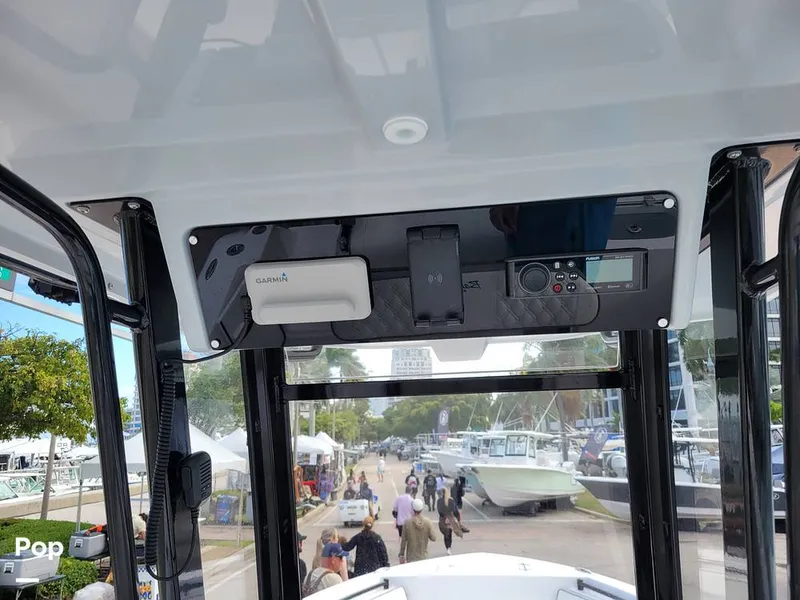 Slide: The Image of Bahama 21CC 2026 - 16310597