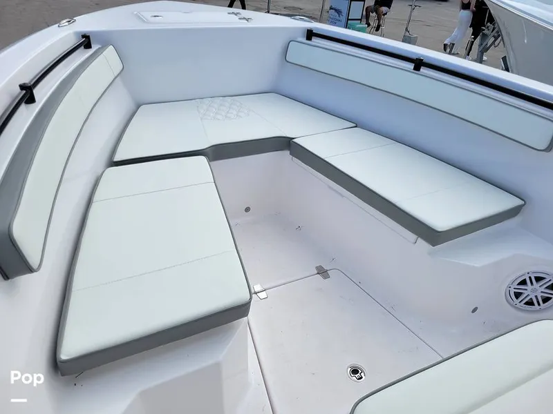 Slide: The Image of Bahama 21CC 2026 - 16310600