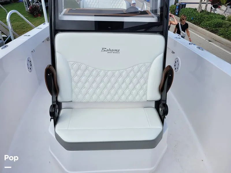 Slide: The Image of Bahama 21CC 2026 - 16310601