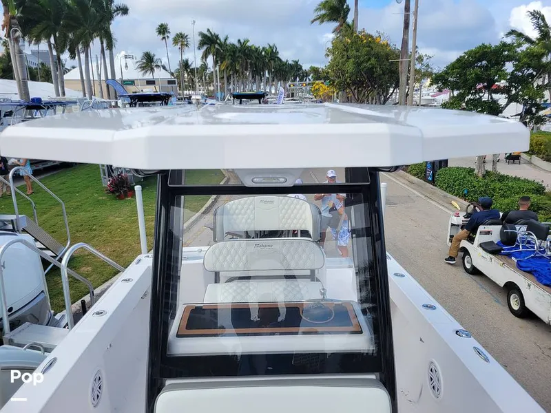 Slide: The Image of Bahama 21CC 2026 - 16310603