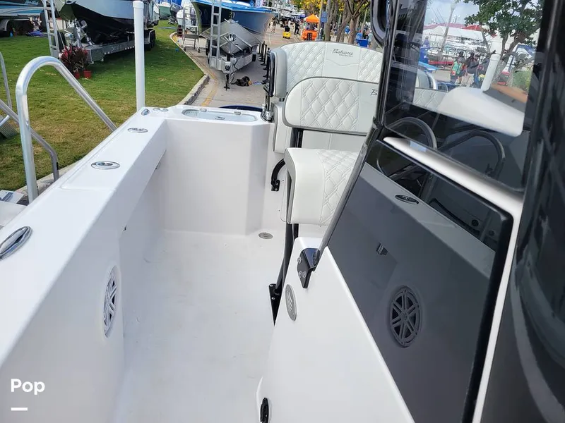 Slide: The Image of Bahama 21CC 2026 - 16310604