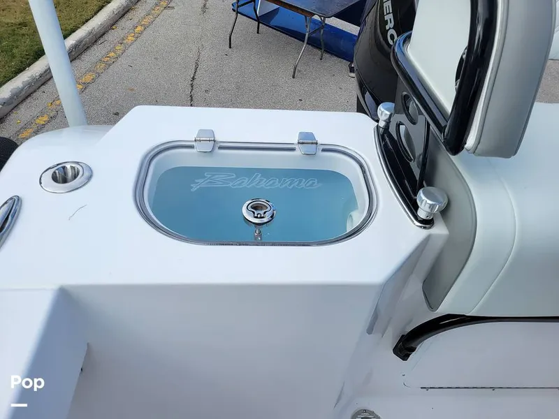 Slide: The Image of Bahama 21CC 2026 - 16310606