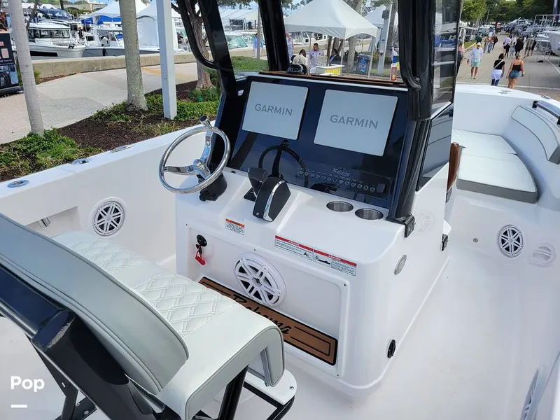 Slide: The Image of Bahama 21CC 2026 - 16310607