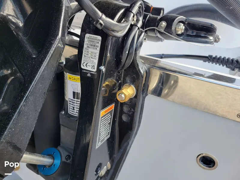 Slide: The Image of Bahama 21CC 2026 - 16310608